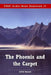 The Phoenix and the Carpet (Include Audio book) by Edith Nesbit
