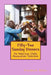 Fifty-Two Sunday Dinners by Elizabeth Hiller