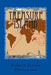 Treasure Island by Robert Louis Stevenson