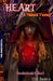 Heart: A Visceral Fantasy by C. M. Bratton