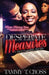 Desperate Measures by Tammy T. Cross