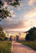 Coming Home by A. B. Smith