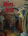 The Miners and the devils by Orlo James Goodson