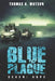 Blue Plague: Hope by Christian Bentulan