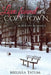Love Found in a Cozy Town: A Holiday Romance by Melissa Tatum