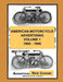 American Motorcycle Advertising Volume 1: 1900 - 1906 by Rick Conner