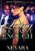 Loving You Wasn't Enough by Neyara