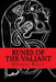 Runes of the Valiant by Michael Kelly