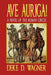 Ave Auriga!: A Novel of the Roman Circus by Wagner, Deke D.