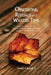 Obsessions, Rituals and Wasted Time by Michelle Kennedy Woodall