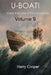 U-Boat! Vol. IX by Harry Cooper