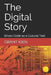The Digital Story: Binary Code as a Cultural Text by Grant Kien Phd