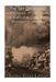 The Tet Offensive and Invasion of Cambodia: The History of the Vietnam War's Most Important Campaigns by Charles River