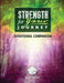 Strength for Your Journey Devotional Companion by Linda Rose Ingrisano