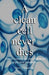 A clean cell never dies: How to conduct your own experiment in physical immortality by Walt F. J. Goodridge