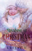 Sunshine at Christmas by Krissy V