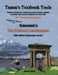 The Cultural Landscape 12th edition+ Student Workbook: Relevant daily assignments tailor-made to the Rubenstein text by David Tamm