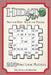 Hidato fun 19: 203 New Logic Puzzles by Gyora M. Benedek