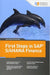 First Steps in SAP S/4HANA Finance by Claus Wild, Janet Salmon