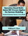 Operation-Based Multi-Queue SBC Process Algebra For Systems Modeling: General Systems Theory 2.0 at Work by William S. Chao