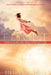 Flight by Stephen Roberts