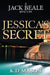 Jessica's Secret by K. D. Mason