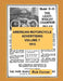 American Motorcycle Advertising Volume 7: 1915 by Rick Conner