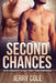 Second Chances by Jerry Cole