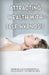 Attracting Wealth With Self-Hypnosis by Bryan Westra
