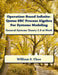 Operation-Based Infinite-Queue SBC Process Algebra For Systems Modeling: General Systems Theory 2.0 at Work by William S. Chao