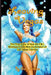 Leaving Vegas: The True Story of How the FBI Wiretaps Ended Mob Domination of Las Vegas Casinos by Gary Jenkins