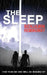 The Sleep by Benjamin Hemingway