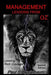 Management Lessons from Oz: Leading from Courage by Paul S. Zygielbaum