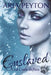 Enslaved: Christmas Edition - #2.5 by Aria Peyton