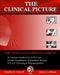 The Clinical Picture: The Clinician's Complete Guide To: Neuromusculoskeletal Evaluation, Initial Consultation & Narrative Report, S.O.A.P. by Timothy D. Conwell DC