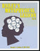 Bailey's Metaphysical Lexicon: Volume 6 by Joseph A. Bailey II MD Facs