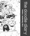 The Doodle Diary by Vickie L. Vanhurley