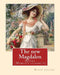 The new Magdalen. By: Wilkie Collins: Novel (World's classic's) by Wilkie Collins