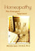 Homeopathy the Energetic Approach by D. H. M. S. Ph. D., Michele Iqbal