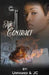 The Contract by Author Jc