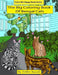 The Big Coloring Book Of Bengal Cats by Debbie Russell