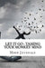 Let It Go: Taming Your Monkey Mind