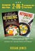 Ketogenic Diet Plan: 2-in-1 Ketogenic Diet Plan Books by Rogan Jones