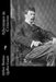 Adventures in Criticism by Arthur Thomas Quiller-Couch