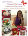 Postres de mis sueños edición especial con recetas de navidad: Las recetas de los postres más deliciosos del mundo by Joselena Dimuro