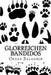 Glorreichen Bandidos by Balamber, Orhan