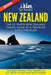 New Zealand: The Ultimate New Zealand Travel Guide by a Traveler for a Traveler: The Best Trave by Travelers, Lost