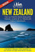 New Zealand: The Ultimate New Zealand Travel Guide by a Traveler for a Traveler: The Best Trave by Travelers, Lost