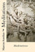 Meditations Marcus Aurelius by Paula Benitez