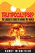 Trumpocalypse?: The Liberal's Guide to Saving the World by Lisa Clark